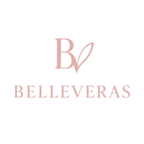 BELLEVERAS